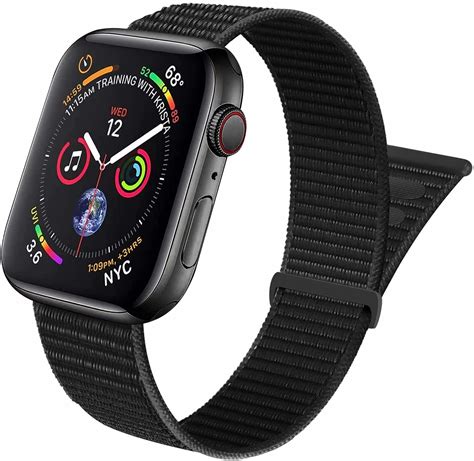 apple watch fitness band|washable apple watch bands.